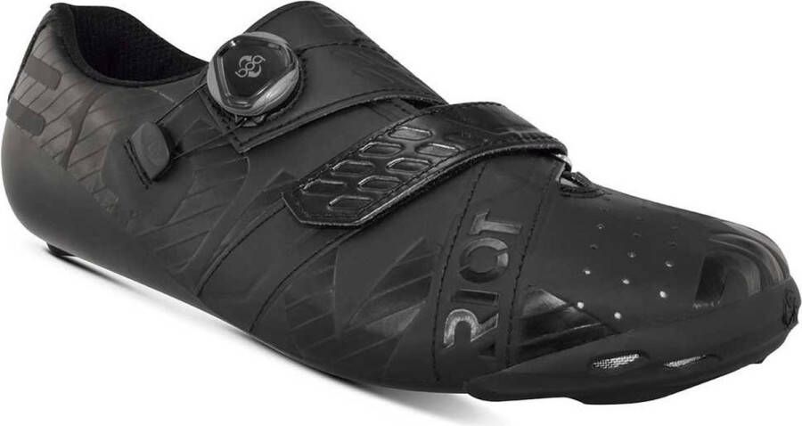 Bont Riot Road+ fietsschoenen (Boa) Fietsschoenen