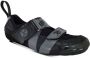 Bont cycling Shoe Triatlon Riot TR+ Black Charcoal Standard Fit - Thumbnail 2