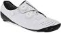 Bont Vaypor S Li2 Raceschoenen Wit 1 2 Man - Thumbnail 1
