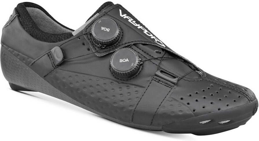 Bont Vaypor S Li2 Raceschoenen Zwart 1 2 Man