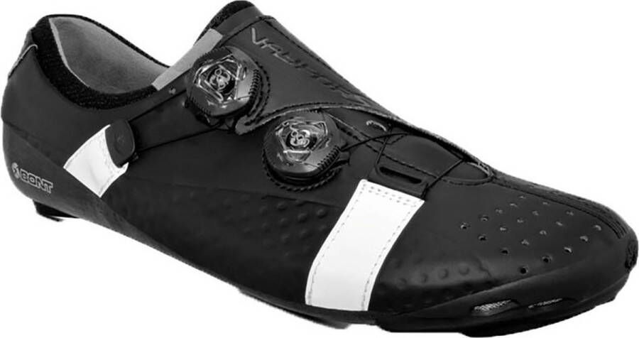 Bont Vaypor S Racefiets Schoenen Zwart Man