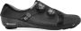 Bont cycling Bont Vaypor S Racefiets Schoenen Matt Gloss Black - Thumbnail 1