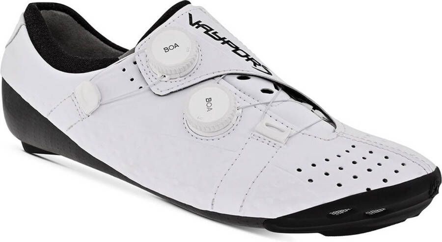 Bont VAYPOR S WHITE