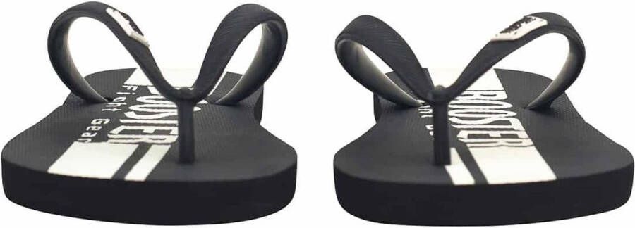 Booster Fightgear Flip Flops SANDALS