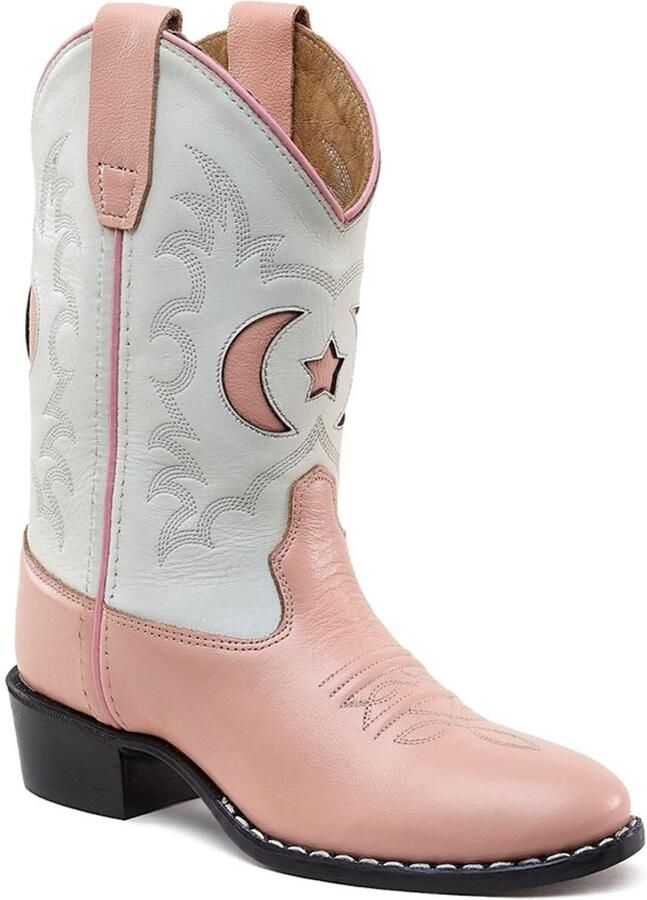 Bootstock Venus Kids