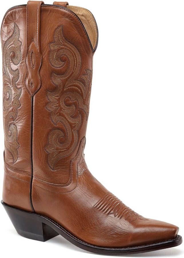 Bootstock Conveted