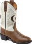 Bootstock Milkeyway Junior - Thumbnail 1