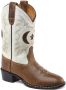 Bootstock Milkeyway Junior - Thumbnail 2