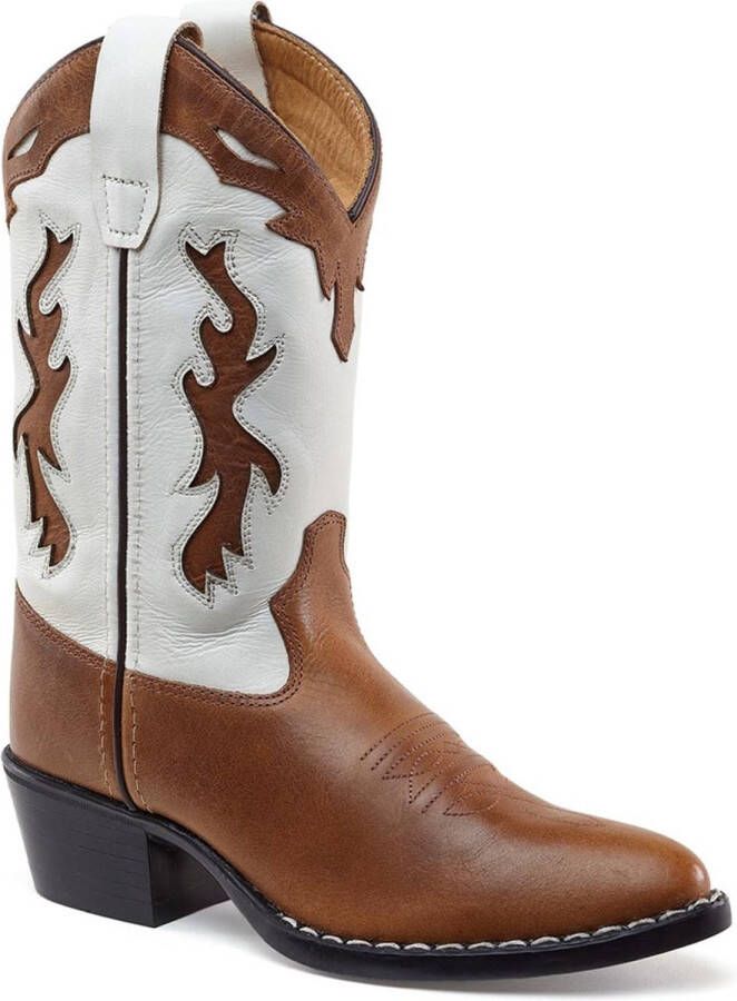 Bootstock Twist Kids