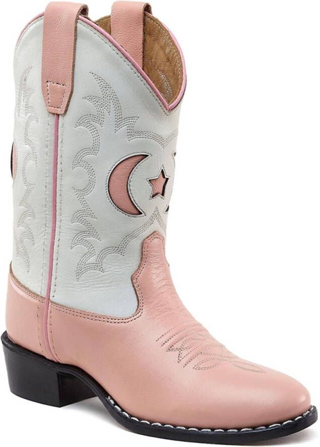 Bootstock Venus Kids