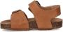 Bopy Jongens Sandaal Cognac COGNA - Thumbnail 2