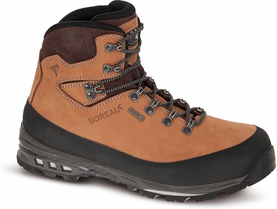 Boreal Schoenen