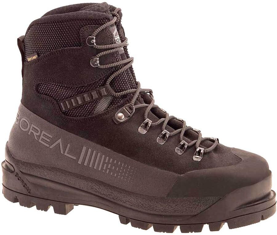 Boreal Schoenen