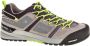 Boreal Shango Approachschoenen Beige 1 2 Man - Thumbnail 2