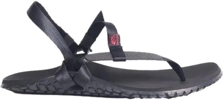 Bosky Sandalen Enduro 2.0 Medium - Foto 1