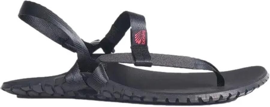 Bosky Sandalen Enduro 2.0 Slim