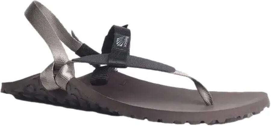 Bosky Sandalen Light II - Foto 1