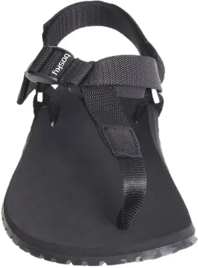 Bosky Sandalen Perfor ce