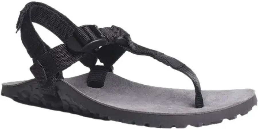 Bosky Sandalen Perfor ce Light II