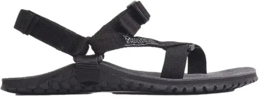 Bosky Sandalen Perfor ce Z-tech