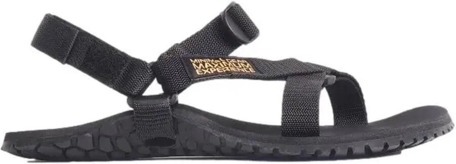 Bosky Sandalen Perfor ce Z-tech