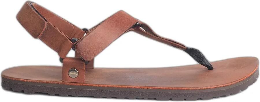 Bosky Sandalen Rare Y Redwood