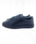 BOSS 50552853 Kieran sneakers zwart - Thumbnail 1