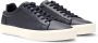 BOSS Aiden Tenn Sneakers Heren - Thumbnail 2