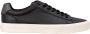 Boss Sneakers met labeldetails model 'Aiden' - Thumbnail 2