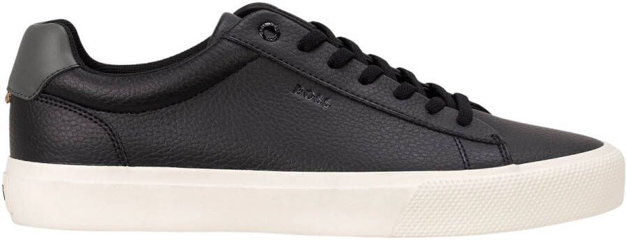 BOSS Aiden Tenn Sneakers Heren