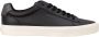 Boss Sneakers met labeldetails model 'Aiden' - Thumbnail 2