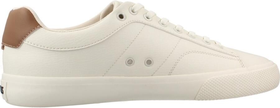 Boss Sneakers 50522833hb Aiden Tenn