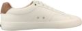 Boss Sneakers 50522833hb Aiden Tenn - Wit