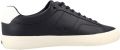 BOSS Sneakers laag 'Aiden' marine wit - Blauw