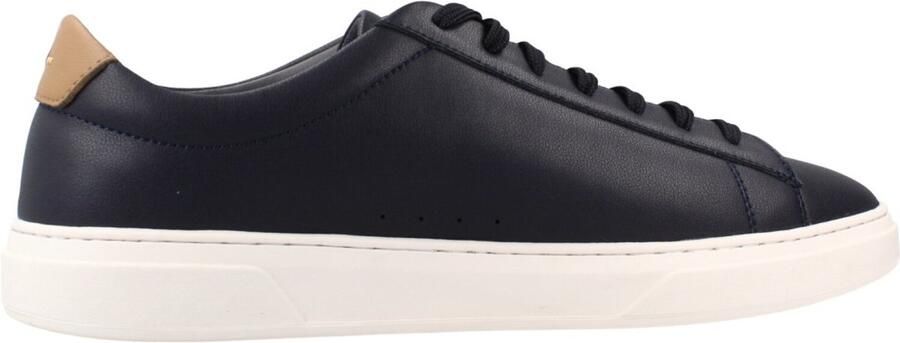 Boss Sneakers 50552853hb Kieran Tenn - Foto 4