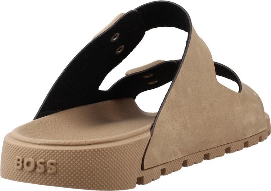 Boss Sandalen 50563157hb