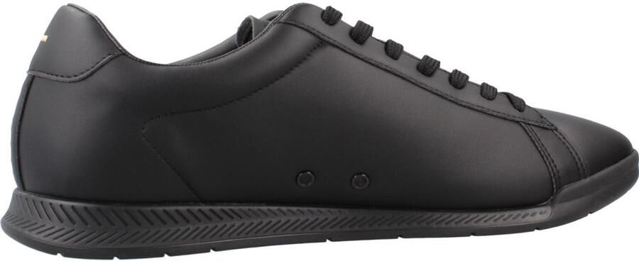 Boss Sneakers 50568470hb Nitan Lowp