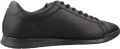 Boss Sneakers 50568470hb Nitan Lowp - Zwart