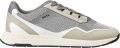 BOSS Heren Sneakers Bruin 50568928 285 Titanium - Bruin