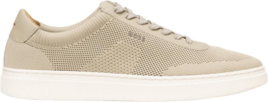 Hugo Kieran Low-top Sneakers
