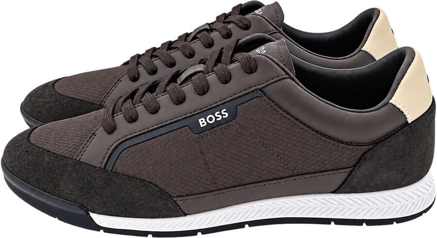 Boss Lage Sneakers Nitan_Lowp_mirspu