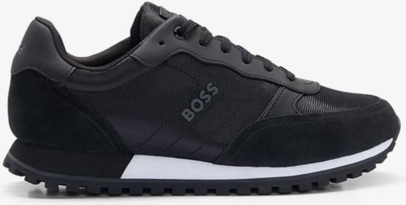 BOSS Parkour sneakers