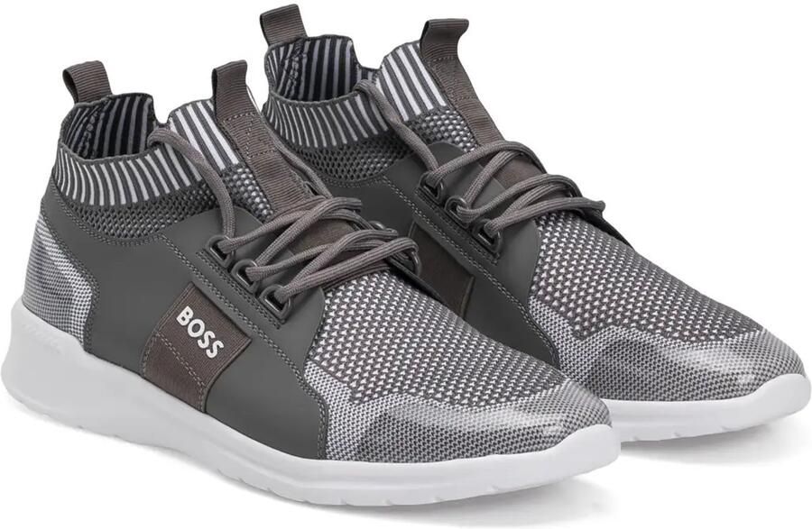 BOSS Sneakers extreme run