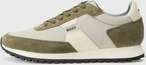 BOSS Sneakers