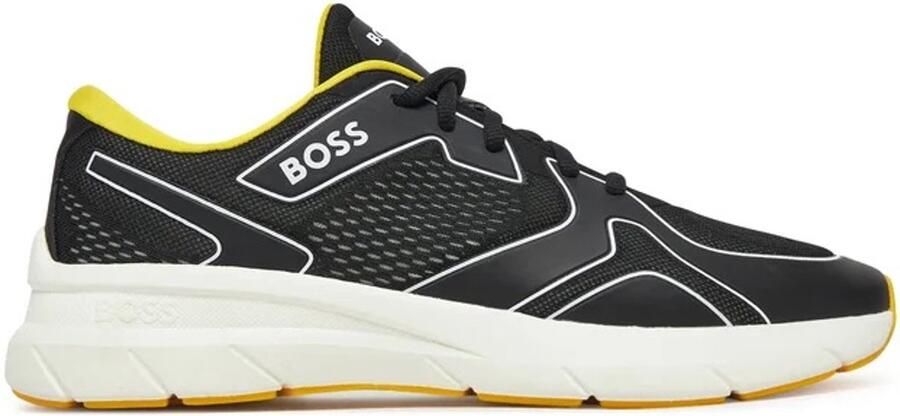 BOSS Sneakers