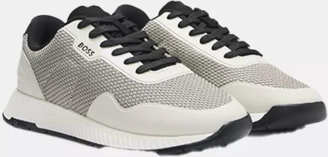 BOSS Titanium_Runn_Meth