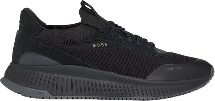 BOSS TTNM EVO Slon