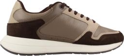 BOSS VINSTON RUNN SDTBPL Bruin