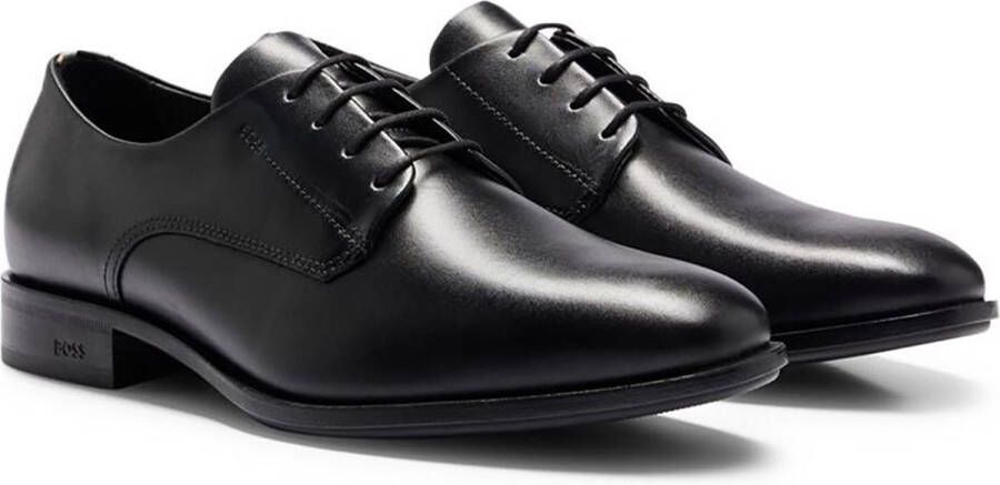 BOSS Colby Lt N 10251501 Schoenen Zwart Man