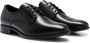 BOSS Colby Lt N 10251501 Schoenen Zwart Man - Thumbnail 1